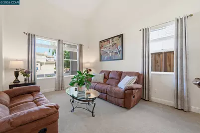 4505 Steed Way, Antioch, CA 94531 - Photo 6