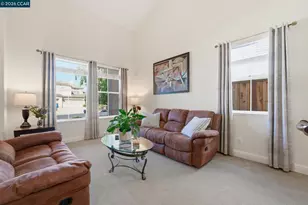 4505 Steed Way, Antioch, CA 94531 - Photo 6