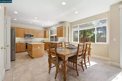 4505 Steed Way, Antioch, CA 94531 - Photo 10