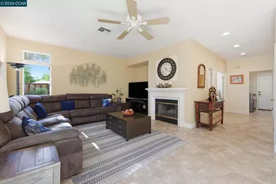 4505 Steed Way, Antioch, CA 94531 - Photo 8