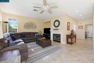 4505 Steed Way, Antioch, CA 94531 - Photo 8
