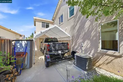 4505 Steed Way, Antioch, CA 94531 - Photo 42