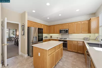 4505 Steed Way, Antioch, CA 94531 - Photo 12