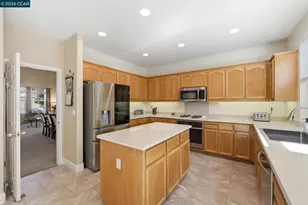 4505 Steed Way, Antioch, CA 94531 - Photo 12
