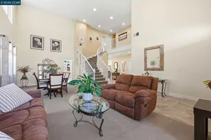 4505 Steed Way, Antioch, CA 94531 - Photo 4