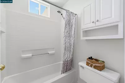 4505 Steed Way, Antioch, CA 94531 - Photo 30