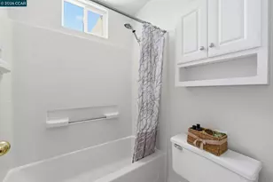 4505 Steed Way, Antioch, CA 94531 - Photo 30