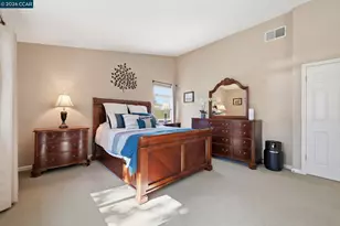 4505 Steed Way, Antioch, CA 94531 - Photo 18