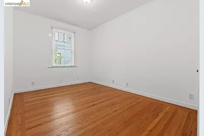 449-453 Chestnut St, San Francisco, CA 94133 - Photo 28