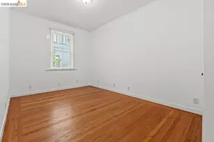 449-453 Chestnut St, San Francisco, CA 94133 - Photo 28