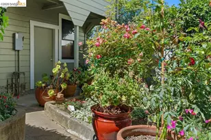 449-453 Chestnut St, San Francisco, CA 94133 - Photo 32