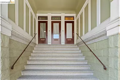 449-453 Chestnut St, San Francisco, CA 94133 - Photo 4