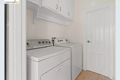 449-453 Chestnut St, San Francisco, CA 94133 - Photo 26