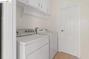 449-453 Chestnut St, San Francisco, CA 94133 - Photo 26
