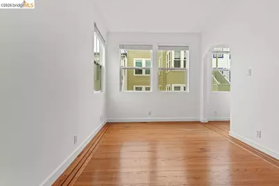449-453 Chestnut St, San Francisco, CA 94133 - Photo 30