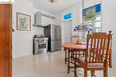 449-453 Chestnut St, San Francisco, CA 94133 - Photo 16