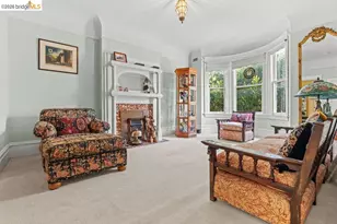449-453 Chestnut St, San Francisco, CA 94133 - Photo 8