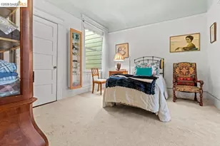 449-453 Chestnut St, San Francisco, CA 94133 - Photo 10