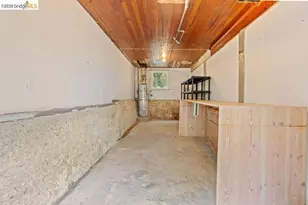 449-453 Chestnut St, San Francisco, CA 94133 - Photo 34