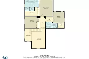 4658 Valley Vista Dr, Dublin, CA 94568 - Photo 40