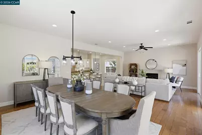 4658 Valley Vista Dr, Dublin, CA 94568 - Photo 14