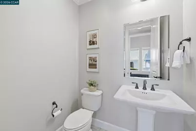 4658 Valley Vista Dr, Dublin, CA 94568 - Photo 16