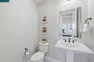 4658 Valley Vista Dr, Dublin, CA 94568 - Photo 16
