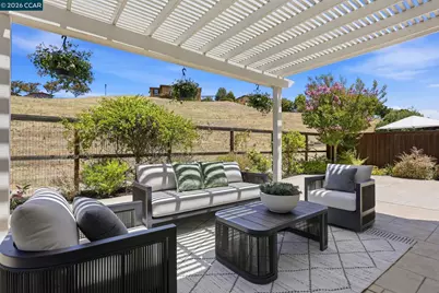 4658 Valley Vista Dr, Dublin, CA 94568 - Photo 36