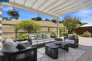 4658 Valley Vista Dr, Dublin, CA 94568 - Photo 36