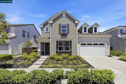 4658 Valley Vista Dr, Dublin, CA 94568 - Photo 42