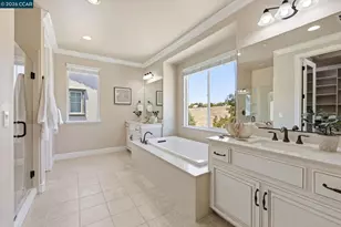 4658 Valley Vista Dr, Dublin, CA 94568 - Photo 24