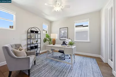 4658 Valley Vista Dr, Dublin, CA 94568 - Photo 28