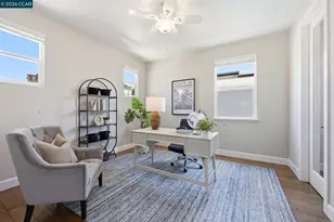 4658 Valley Vista Dr, Dublin, CA 94568 - Photo 28