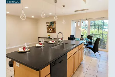 4334 Santa Rita Rd, El Sobrante, CA 94803 - Photo 8