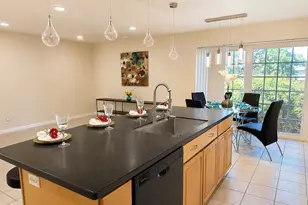 4334 Santa Rita Rd, El Sobrante, CA 94803 - Photo 8