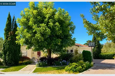 4334 Santa Rita Rd, El Sobrante, CA 94803 - Photo 2