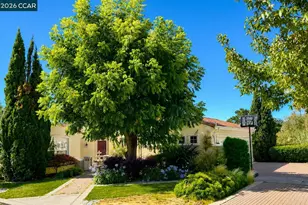 4334 Santa Rita Rd, El Sobrante, CA 94803 - Photo 2