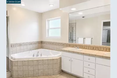 4334 Santa Rita Rd, El Sobrante, CA 94803 - Photo 16