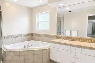 4334 Santa Rita Rd, El Sobrante, CA 94803 - Photo 16