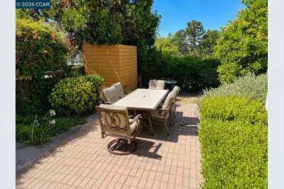 4334 Santa Rita Rd, El Sobrante, CA 94803 - Photo 20