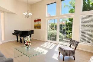4334 Santa Rita Rd, El Sobrante, CA 94803 - Photo 4