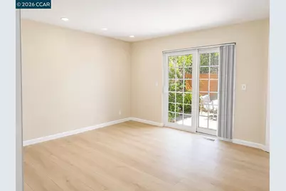 4334 Santa Rita Rd, El Sobrante, CA 94803 - Photo 14