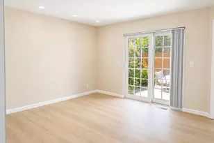 4334 Santa Rita Rd, El Sobrante, CA 94803 - Photo 14