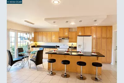 4334 Santa Rita Rd, El Sobrante, CA 94803 - Photo 6