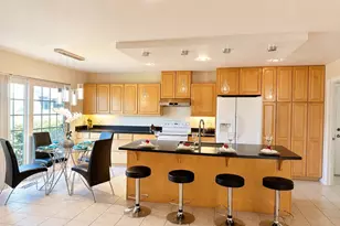 4334 Santa Rita Rd, El Sobrante, CA 94803 - Photo 6