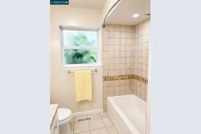 4334 Santa Rita Rd, El Sobrante, CA 94803 - Photo 18