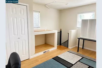 4334 Santa Rita Rd, El Sobrante, CA 94803 - Photo 12