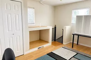 4334 Santa Rita Rd, El Sobrante, CA 94803 - Photo 12