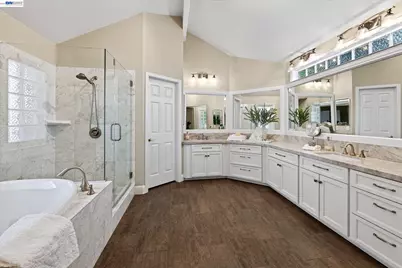 633 Abbie Street, Pleasanton, CA 94566 - Photo 26