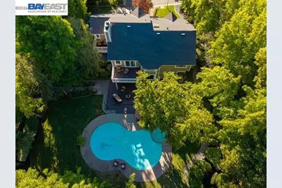 633 Abbie Street, Pleasanton, CA 94566 - Photo 48